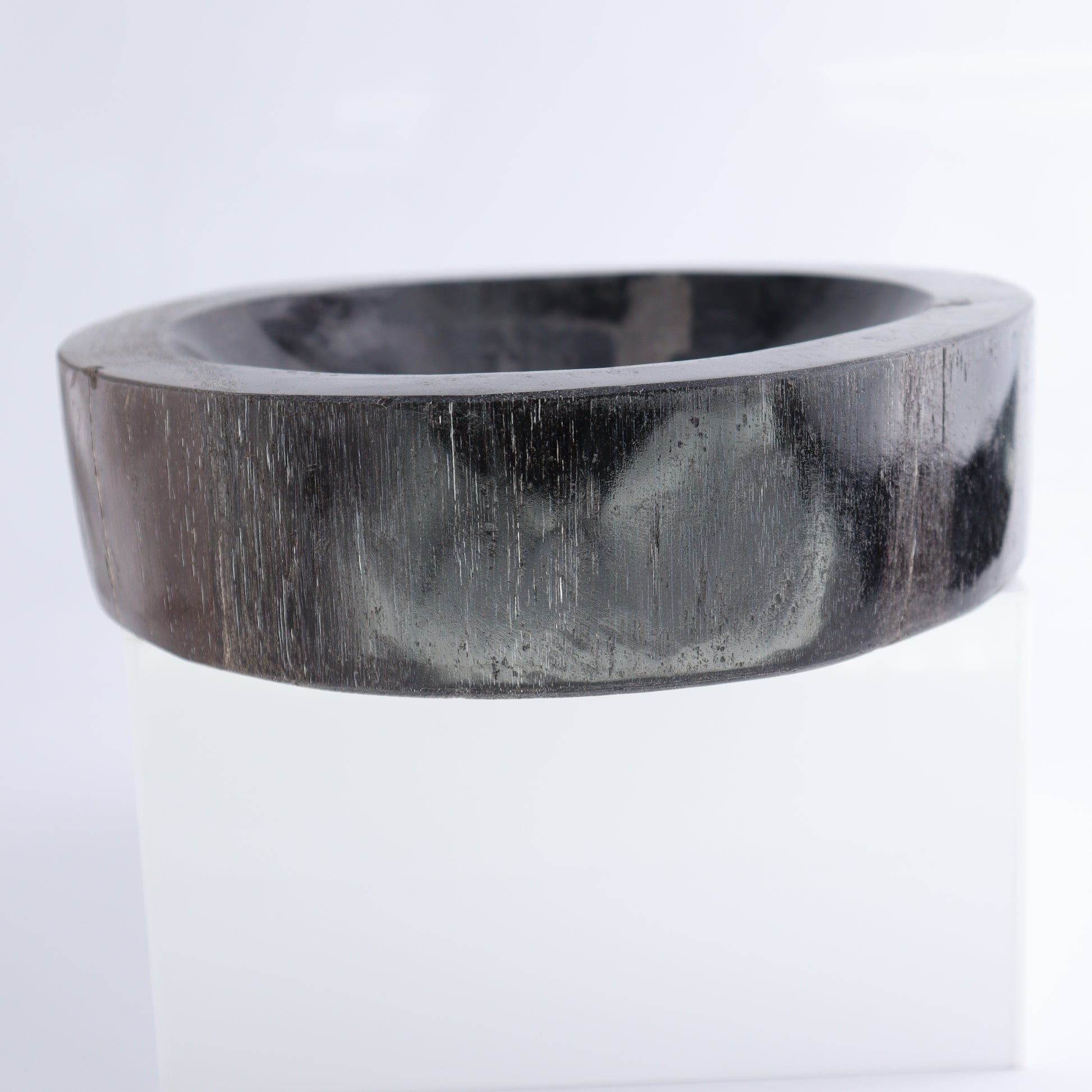 Bowl Petrified Wood - Expert Wholesale and Supplier of Wholesale Crystals & Bulk Gemstones, ["Bowls","Indonesia","Petrified Wood"]