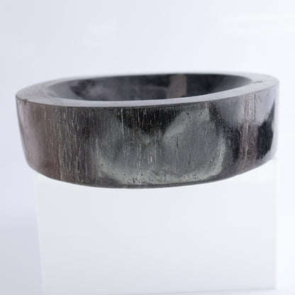 Bowl Petrified Wood - Expert Wholesale and Supplier of Wholesale Crystals & Bulk Gemstones, ["Bowls","Indonesia","Petrified Wood"]