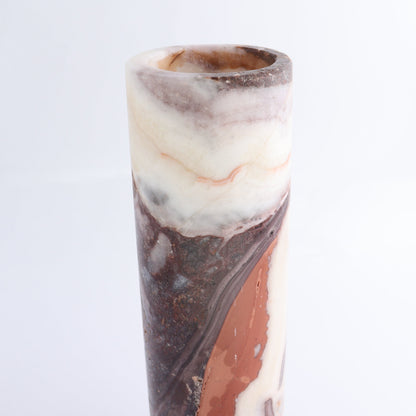 Onyx Lamp - Expert Wholesale and Supplier of Wholesale Crystals & Bulk Gemstones, ["Lamps","Mexico","onyx"]
