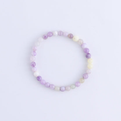 One Purple Opal Bracelet - Expert Wholesale and Supplier of Wholesale Crystals & Bulk Gemstones, ["Bracelet","bracelets","Opal","Purple Opal"]