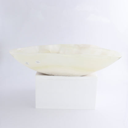 Mexican Onyx/Calcite Bowl - Expert Wholesale and Supplier of Wholesale Crystals & Bulk Gemstones, ["Bowls","Calcite","Mexico","onyx"]