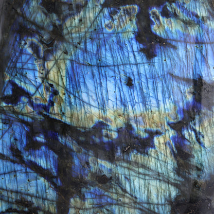 Labradorite Freeform - Expert Wholesale and Supplier of Wholesale Crystals & Bulk Gemstones, ["close_70","Freeforms","Labradorite","Madagascar"]