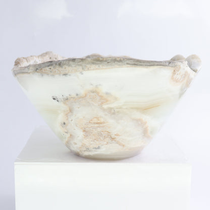Onyx Bowl - Expert Wholesale and Supplier of Wholesale Crystals & Bulk Gemstones, ["Bowls","Mexico","onyx"]