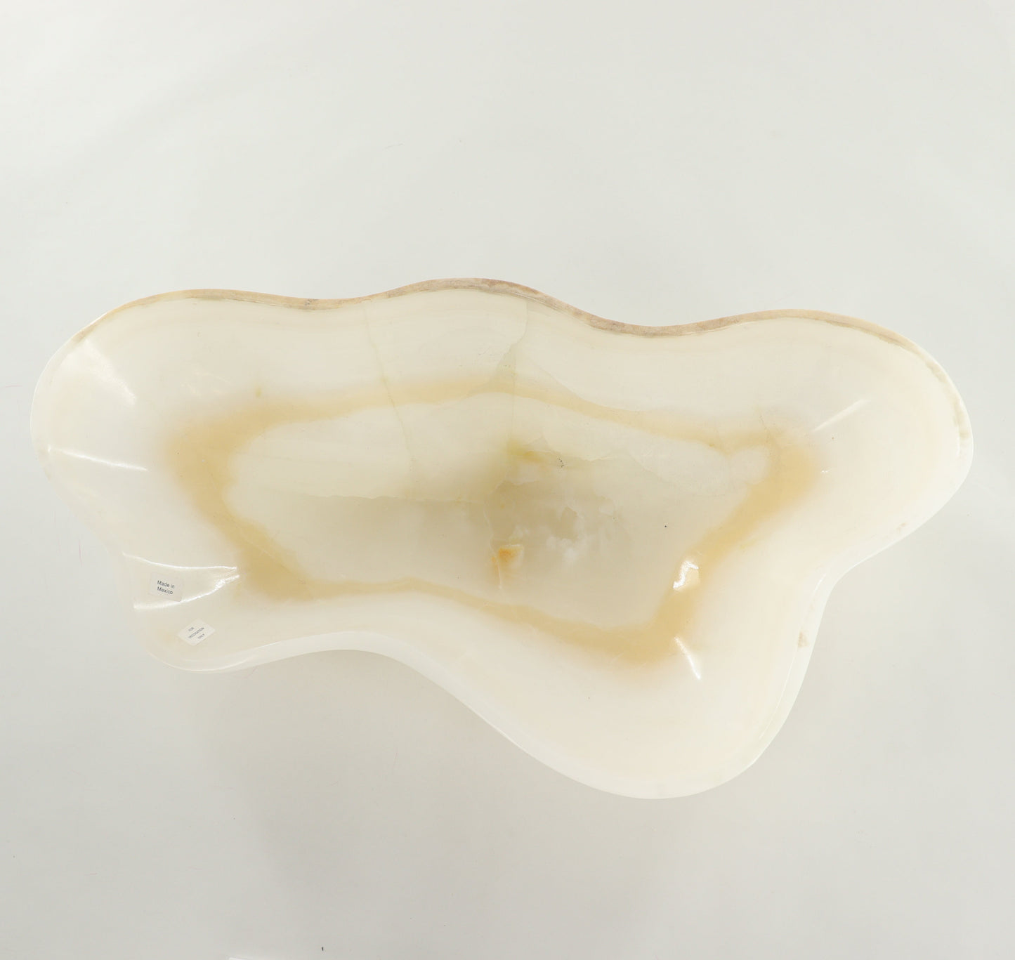 Onyx Bowl - Expert Wholesale and Supplier of Wholesale Crystals & Bulk Gemstones, ["Bowls","Mexico","onyx"]