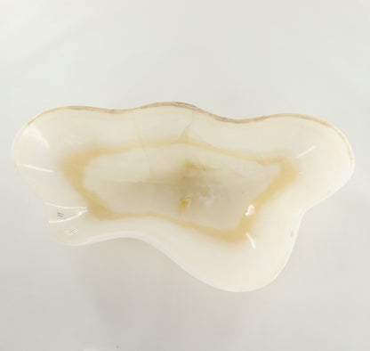 Onyx Bowl - Expert Wholesale and Supplier of Wholesale Crystals & Bulk Gemstones, ["Bowls","Mexico","onyx"]