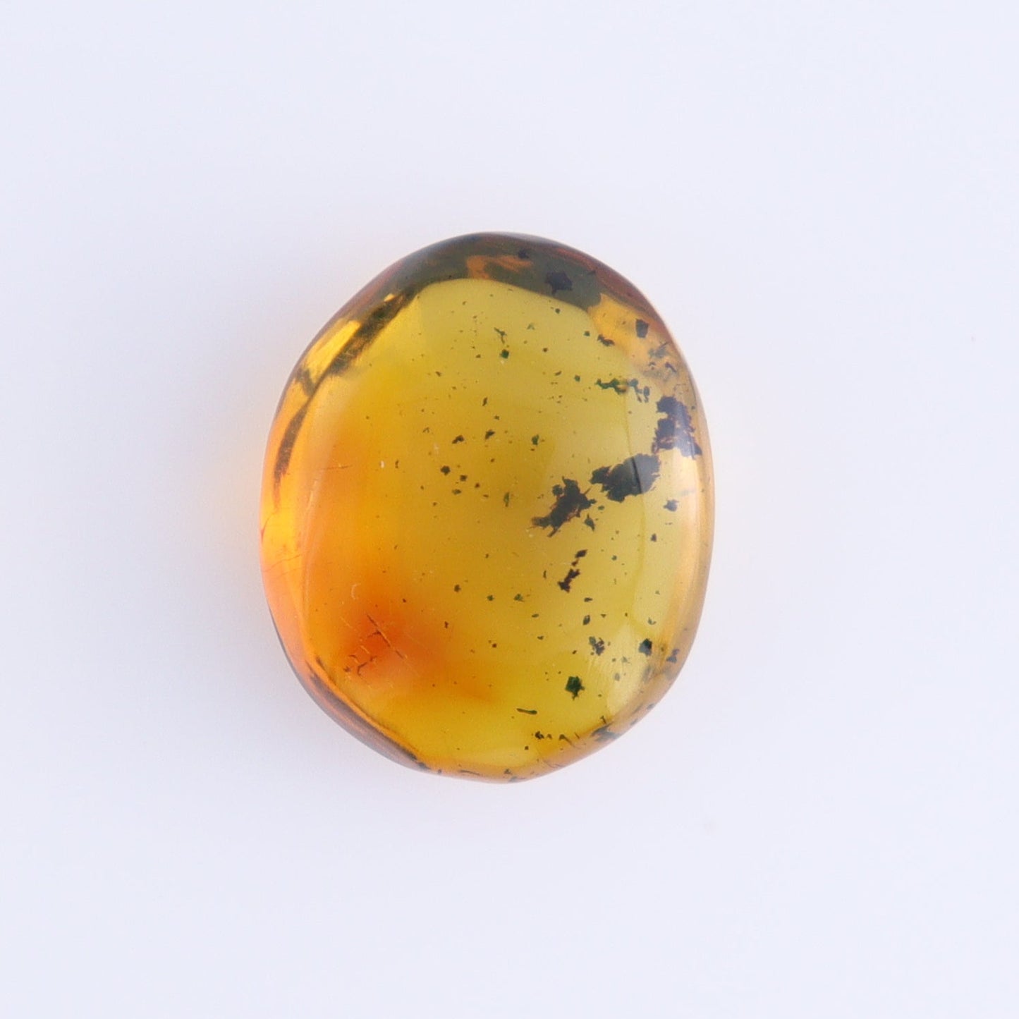 Chiapas Mexico Amber Freeforms Set of 8 - Expert Wholesale and Supplier of Wholesale Crystals & Bulk Gemstones, ["Amber","Chiapas Amber","Freeform","Freeforms","Mexico"]