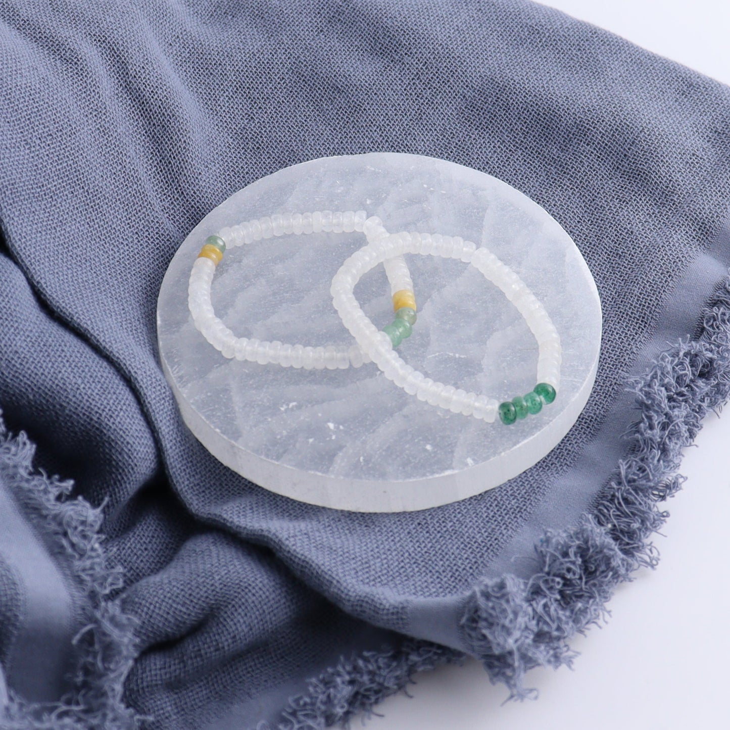 One Jade Bracelet - Expert Wholesale and Supplier of Wholesale Crystals & Bulk Gemstones, ["Bracelet","bracelets","Jade"]