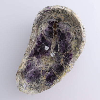 Fluorite Bowl - Expert Wholesale and Supplier of Wholesale Crystals & Bulk Gemstones, ["Bowls","close_70","Fluorite","Mexico"]
