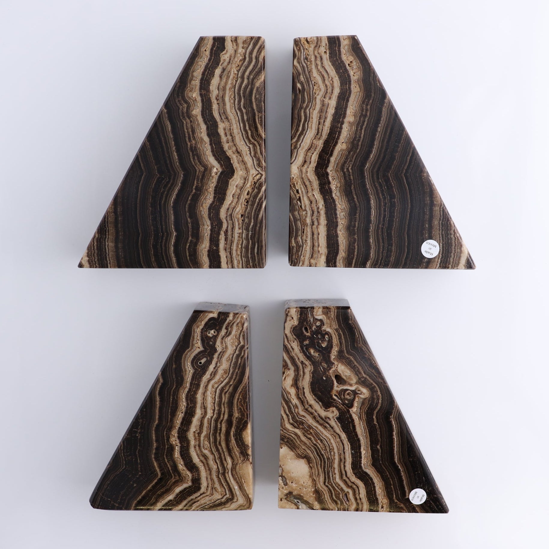 Wholesale [Product Title] | Mi Esperanza Minerals | Supplier of Crystals and Onyx