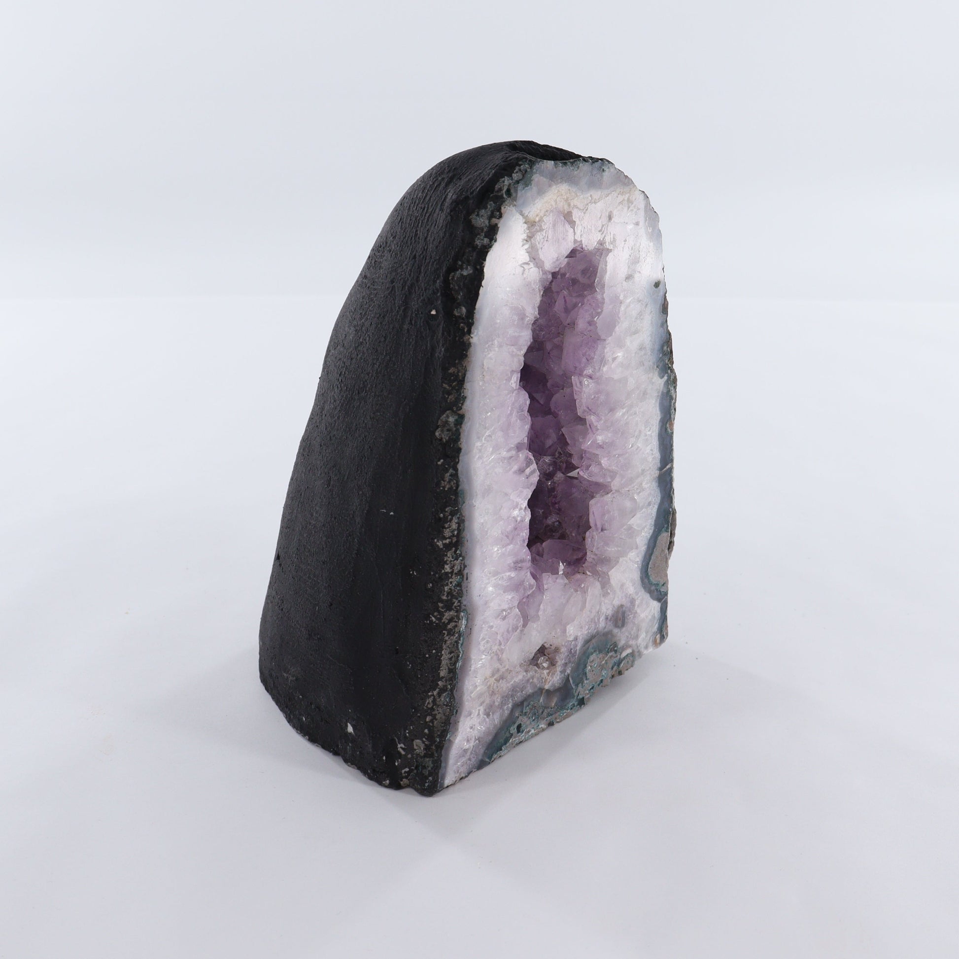 Amethyst Cathedral - Expert Wholesale and Supplier of Wholesale Crystals & Bulk Gemstones, ["Amethyst","Amethyst Cathedral","cathedral"]