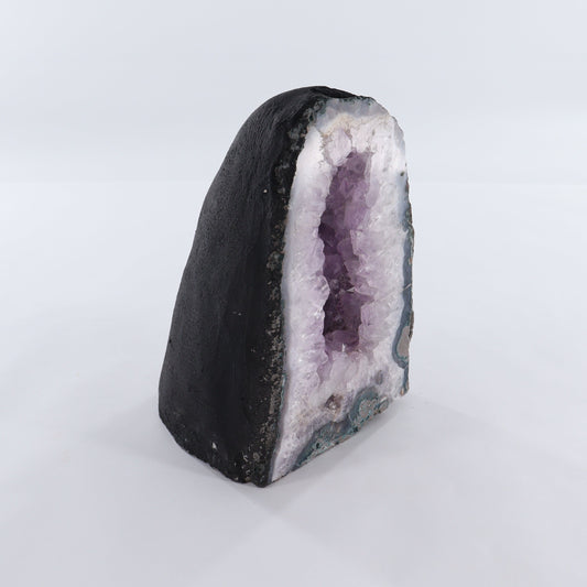 Amethyst Cathedral - Expert Wholesale and Supplier of Wholesale Crystals & Bulk Gemstones, ["Amethyst","Amethyst Cathedral","cathedral"]