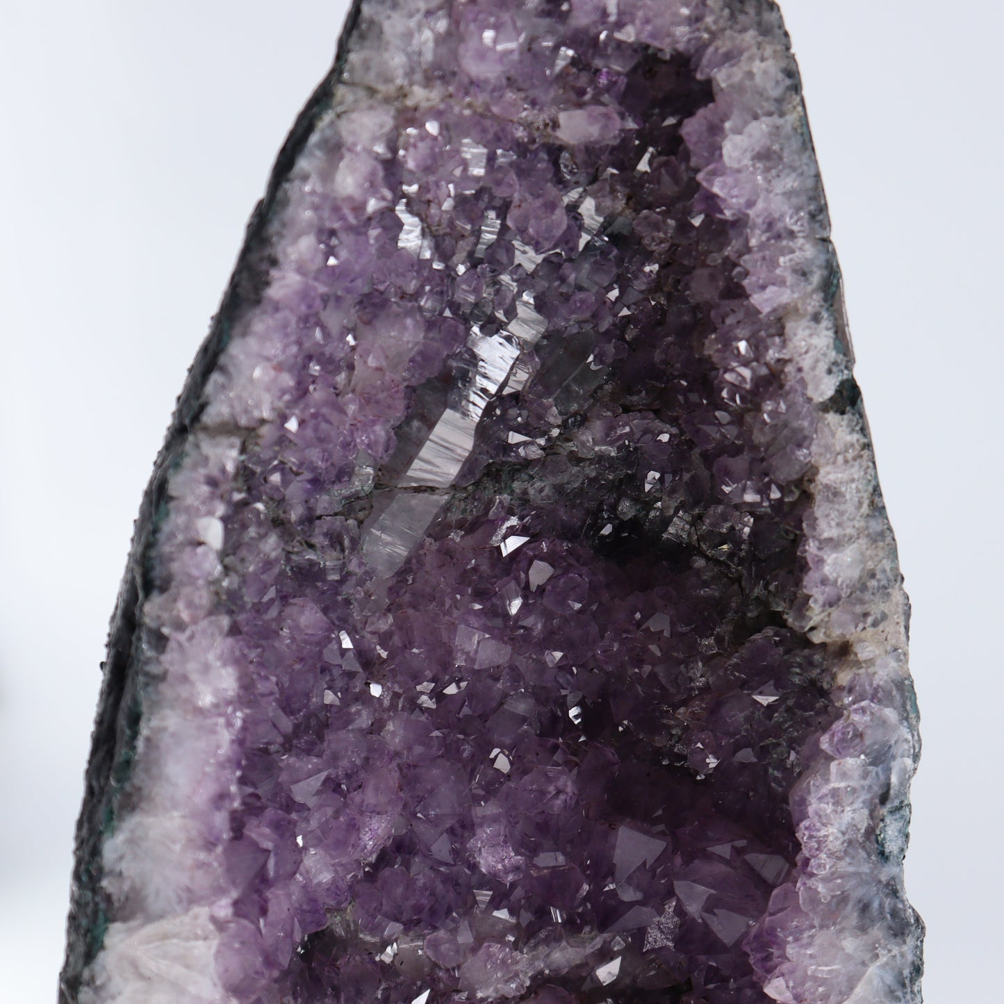 Amethyst Cathedral - Expert Wholesale and Supplier of Wholesale Crystals & Bulk Gemstones, ["Amethyst","Amethyst Cathedral","cathedral"]