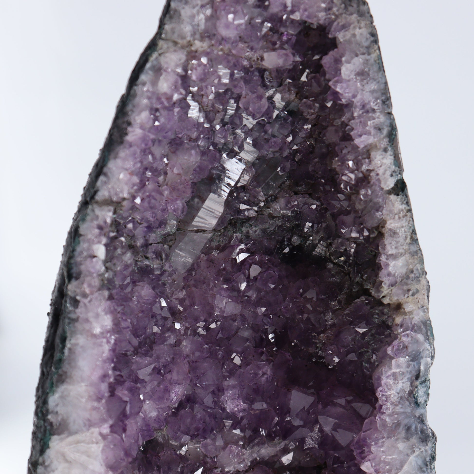 Amethyst Cathedral - Expert Wholesale and Supplier of Wholesale Crystals & Bulk Gemstones, ["Amethyst","Amethyst Cathedral","cathedral"]