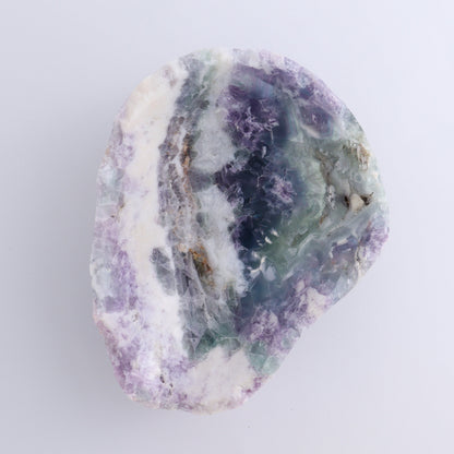 Fluorite Bowl - Expert Wholesale and Supplier of Wholesale Crystals & Bulk Gemstones, ["Bowls","Fluorite","Mexico"]
