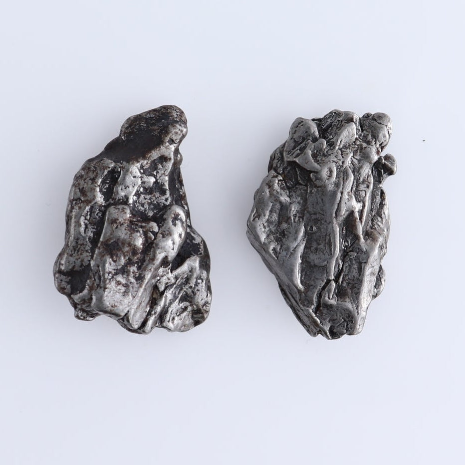 Campos del Cielo Meteorites Set of 6