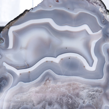 Agate Cathedral - Expert Wholesale and Supplier of Wholesale Crystals & Bulk Gemstones, ["Agate","Agate Cathedral","Brazil","cathedral"]