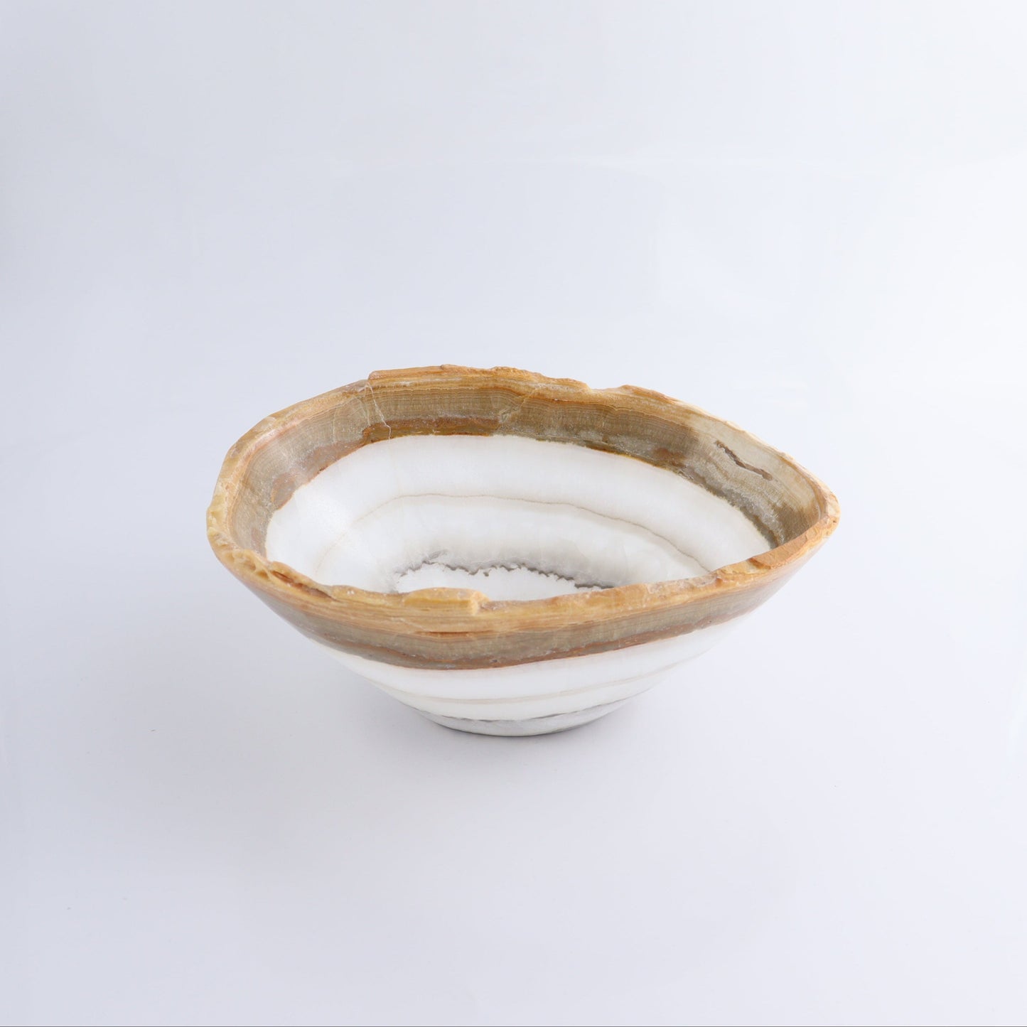 Onyx Bowl - Expert Wholesale and Supplier of Wholesale Crystals & Bulk Gemstones, ["Bowls","Mexico","onyx"]