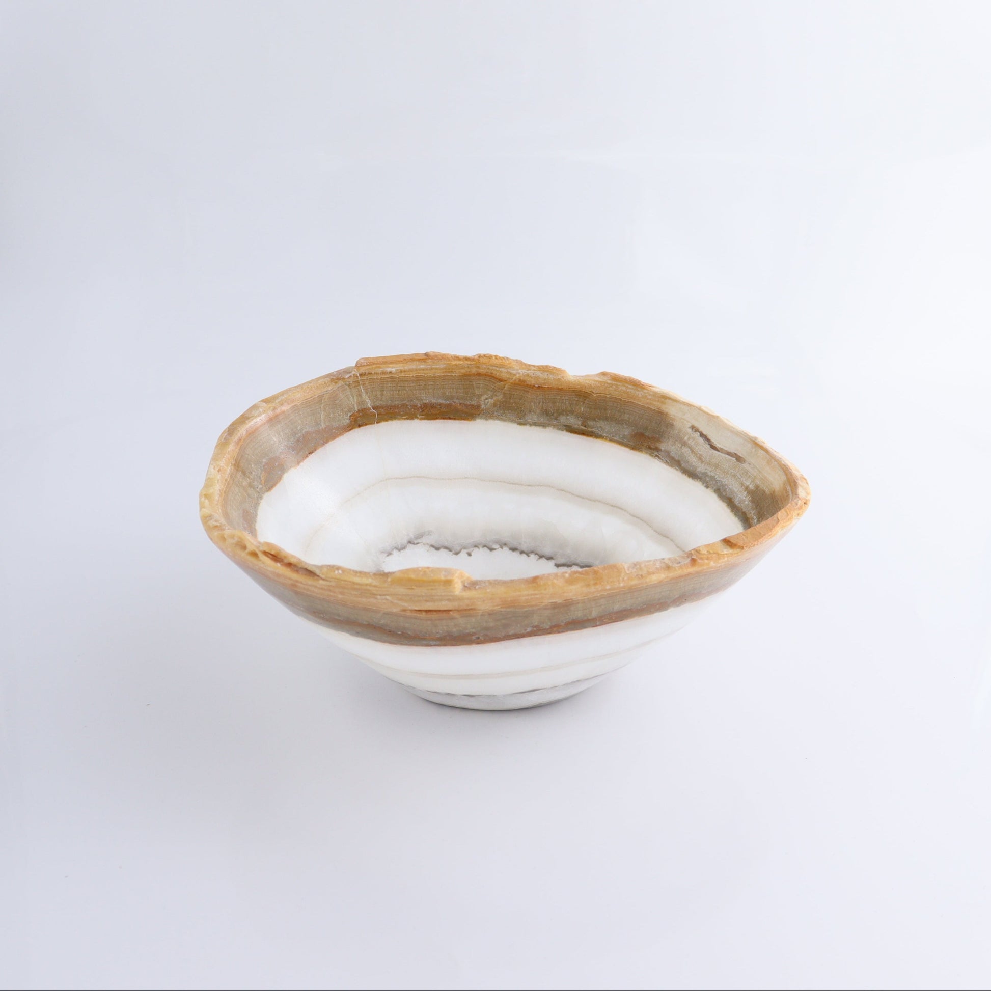 Onyx Bowl - Expert Wholesale and Supplier of Wholesale Crystals & Bulk Gemstones, ["Bowls","Mexico","onyx"]