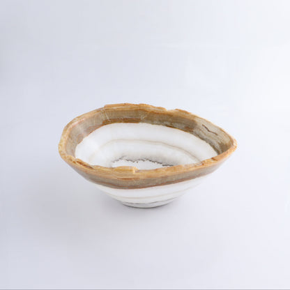 Onyx Bowl - Expert Wholesale and Supplier of Wholesale Crystals & Bulk Gemstones, ["Bowls","Mexico","onyx"]