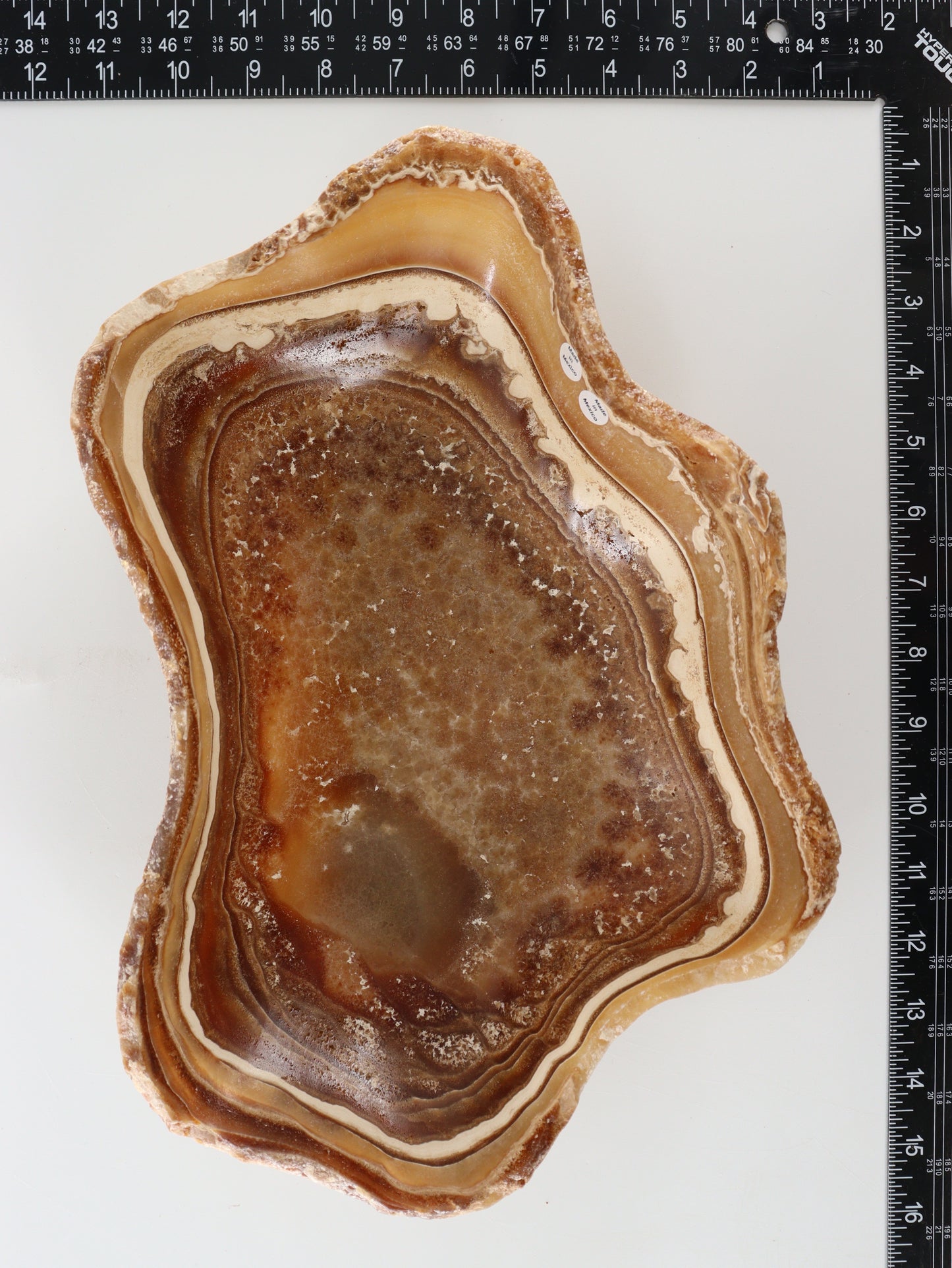 Onyx Bowl - Expert Wholesale and Supplier of Wholesale Crystals & Bulk Gemstones, []