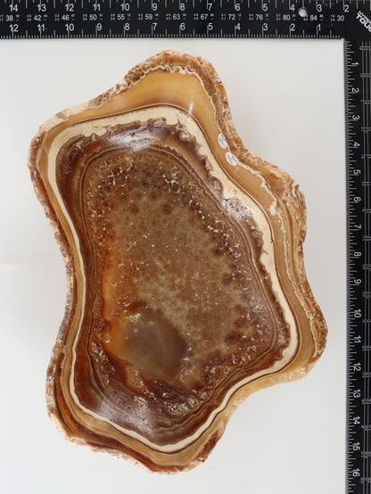 Onyx Bowl - Expert Wholesale and Supplier of Wholesale Crystals & Bulk Gemstones, []
