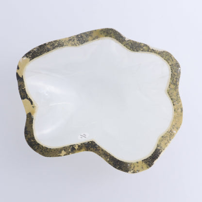 Onyx Bowl - Expert Wholesale and Supplier of Wholesale Crystals & Bulk Gemstones, ["Bowls","Mexico","onyx"]