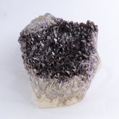 Amethyst Cluster - Expert Wholesale and Supplier of Wholesale Crystals & Bulk Gemstones, ["Amethyst","close_70","Clusters"]