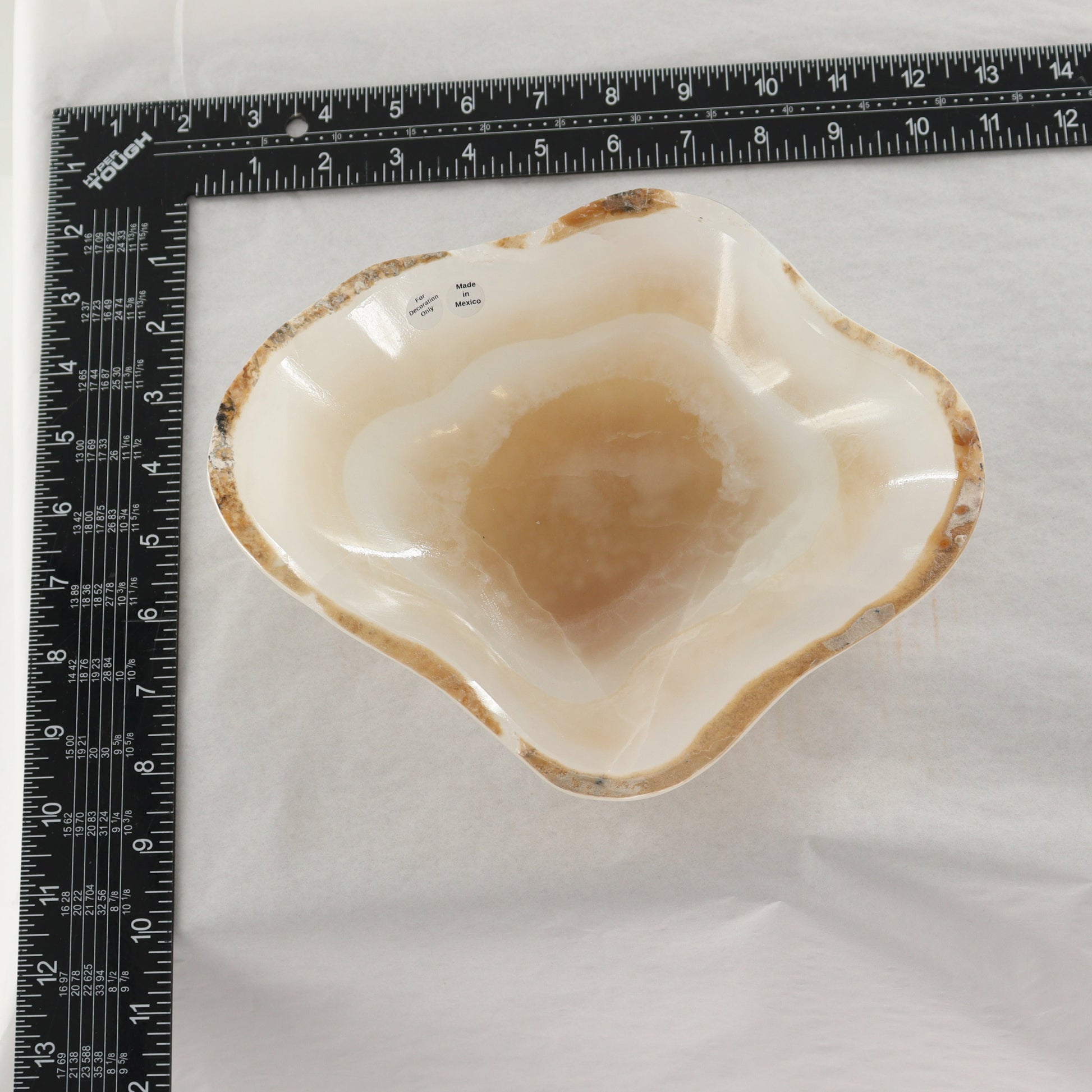 Onyx Bowl - Expert Wholesale and Supplier of Wholesale Crystals & Bulk Gemstones, ["Bowls","Mexico","onyx"]