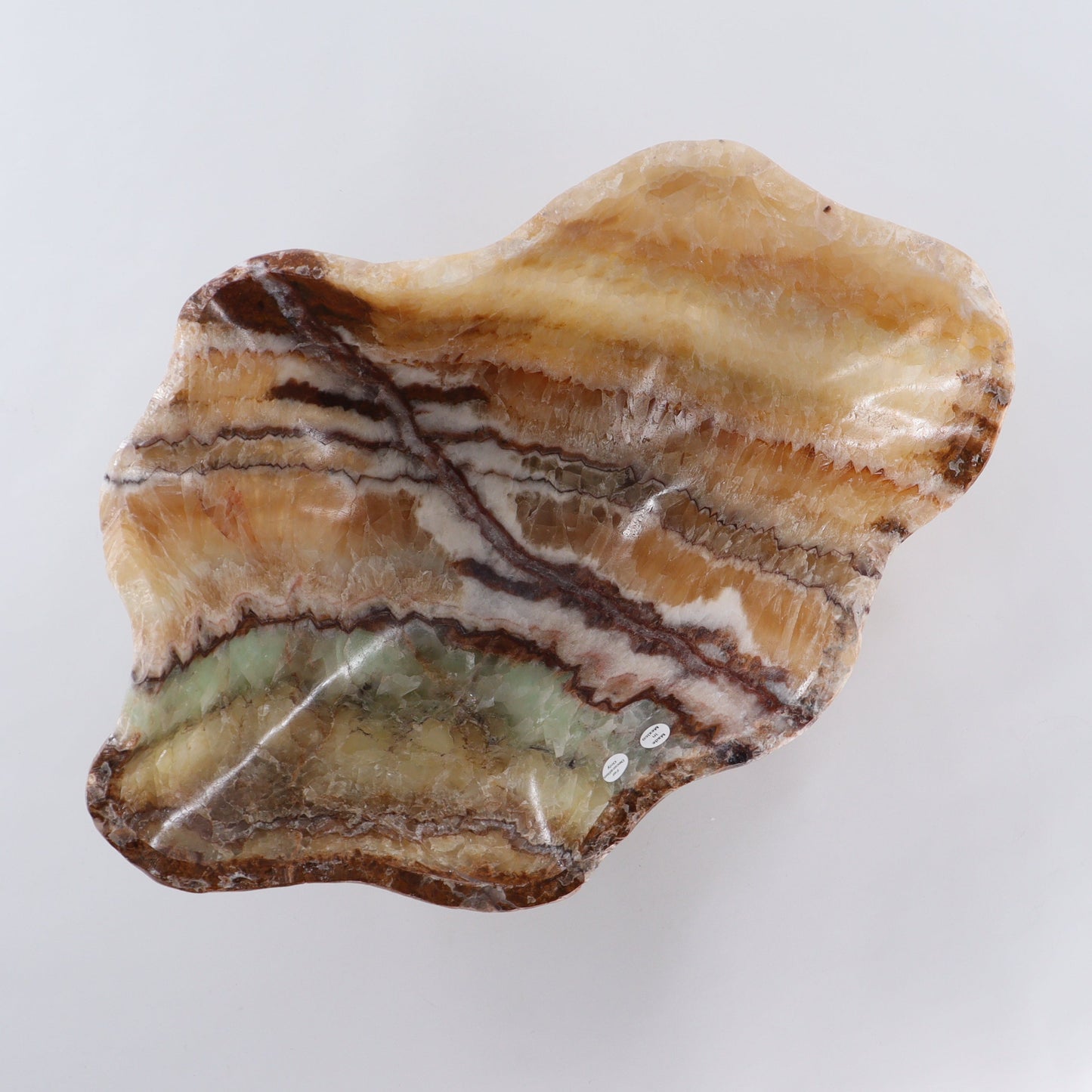 Onyx Bowl - Expert Wholesale and Supplier of Wholesale Crystals & Bulk Gemstones, ["Bowls","Mexico","onyx"]