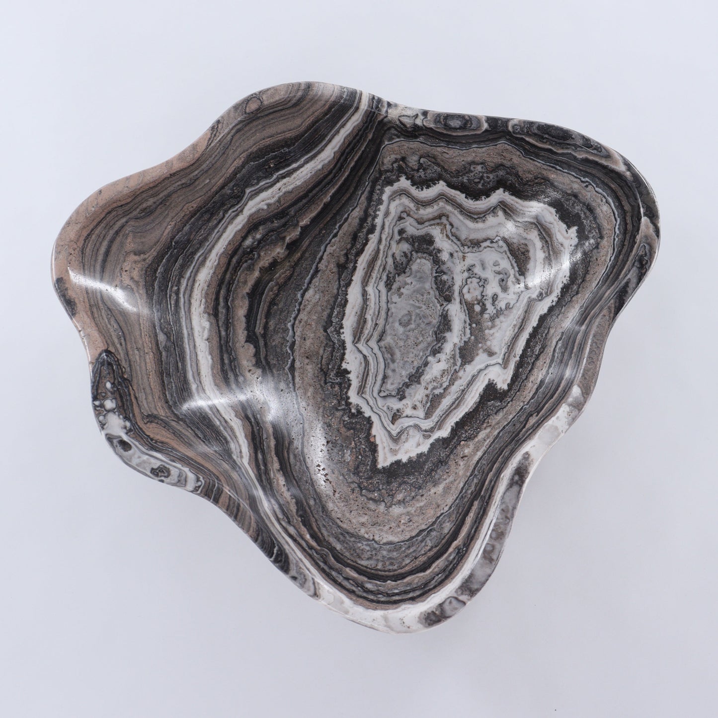 Onyx Bowl - Expert Wholesale and Supplier of Wholesale Crystals & Bulk Gemstones, ["Bowls","Mexico","onyx"]