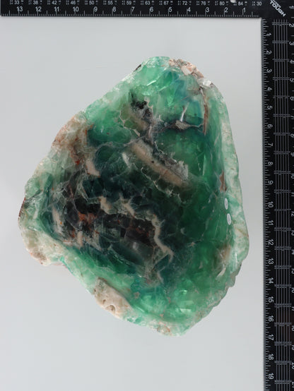 Fluorite Bowl - Expert Wholesale and Supplier of Wholesale Crystals & Bulk Gemstones, []