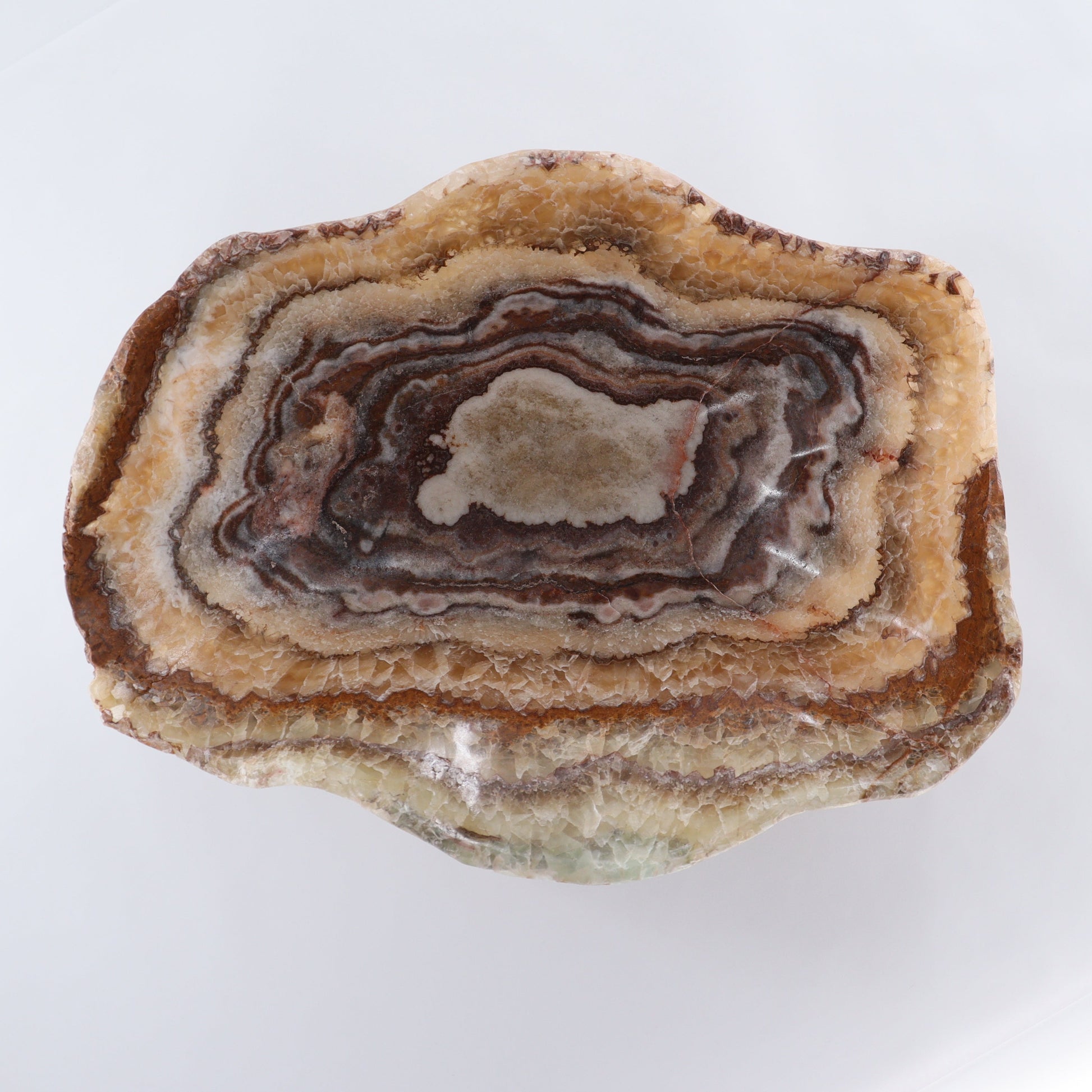 Onyx Bowl - Expert Wholesale and Supplier of Wholesale Crystals & Bulk Gemstones, ["Bowls","Mexico","onyx"]