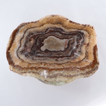 Onyx Bowl - Expert Wholesale and Supplier of Wholesale Crystals & Bulk Gemstones, ["Bowls","Mexico","onyx"]