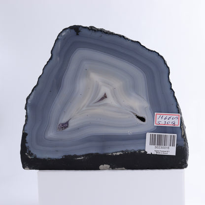 Agate Cathedral - Expert Wholesale and Supplier of Wholesale Crystals & Bulk Gemstones, ["Agate","Agate Cathedral","Brazil","cathedral","close_50"]