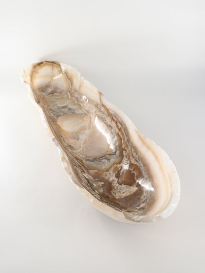 Onyx Canoe Bowl - Expert Wholesale and Supplier of Wholesale Crystals & Bulk Gemstones, []