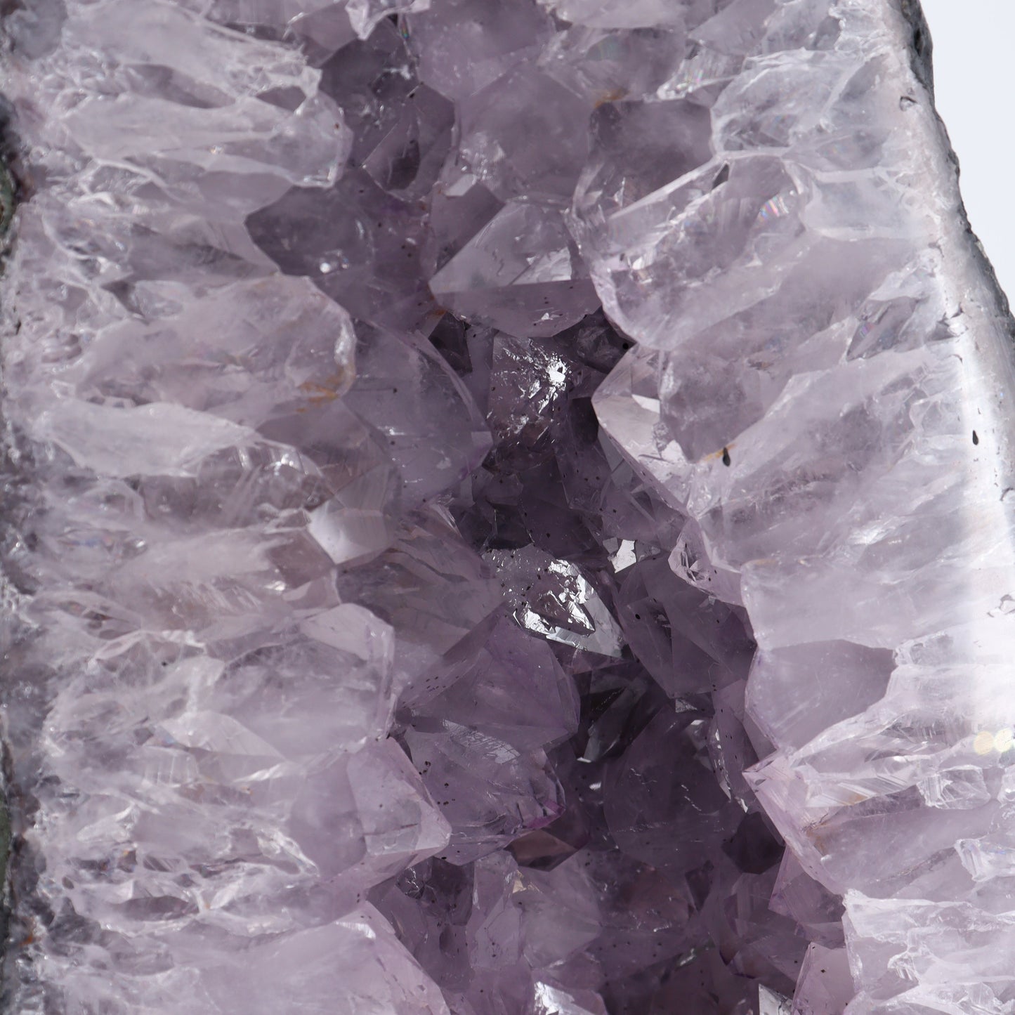 Amethyst Cathedral - Expert Wholesale and Supplier of Wholesale Crystals & Bulk Gemstones, ["Amethyst","Amethyst Cathedral","cathedral"]