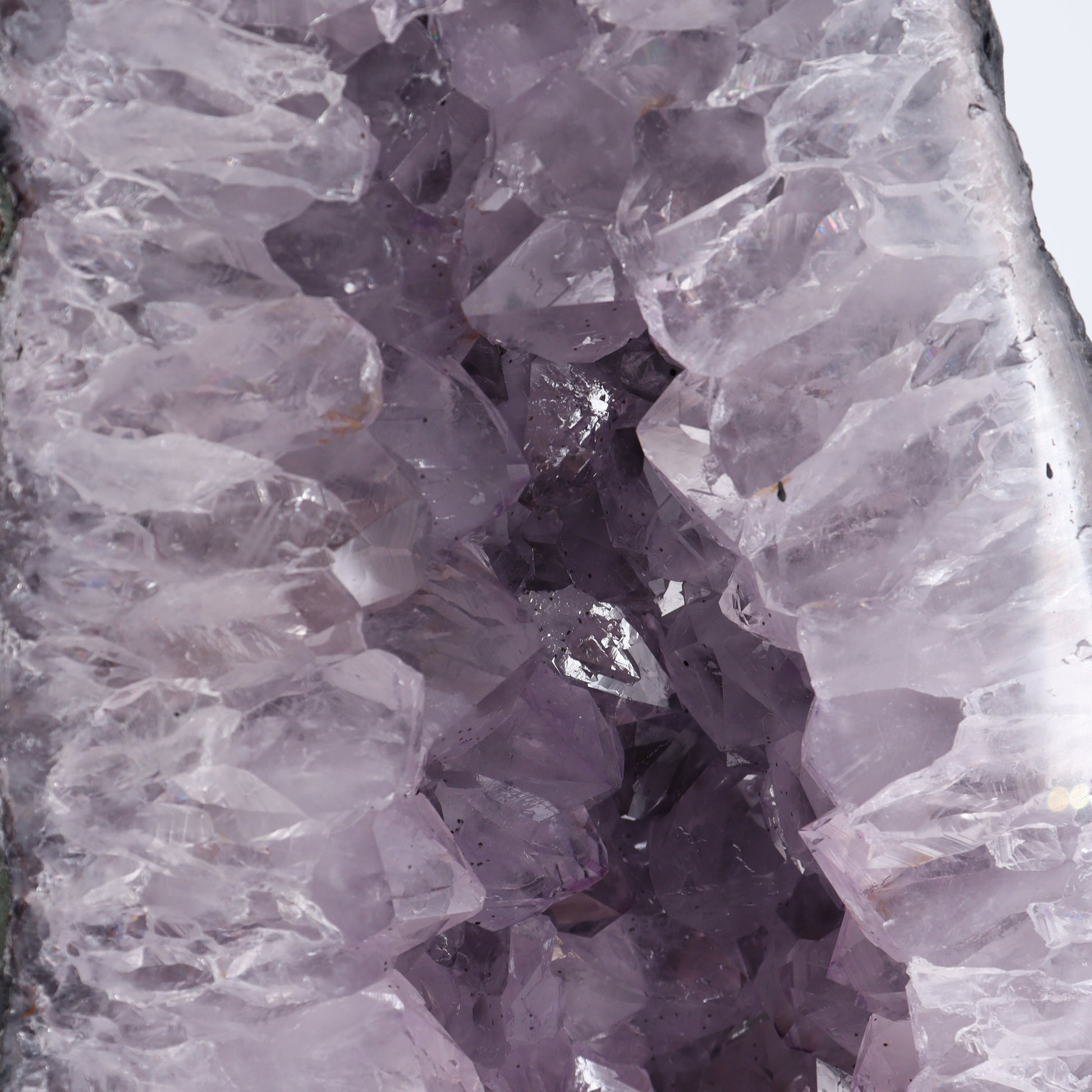 Amethyst Cathedral - Expert Wholesale and Supplier of Wholesale Crystals & Bulk Gemstones, ["Amethyst","Amethyst Cathedral","cathedral"]
