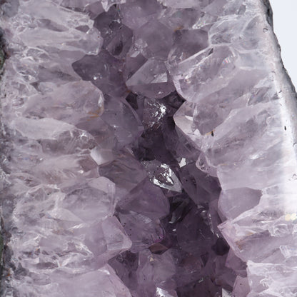 Amethyst Cathedral - Expert Wholesale and Supplier of Wholesale Crystals & Bulk Gemstones, ["Amethyst","Amethyst Cathedral","cathedral"]