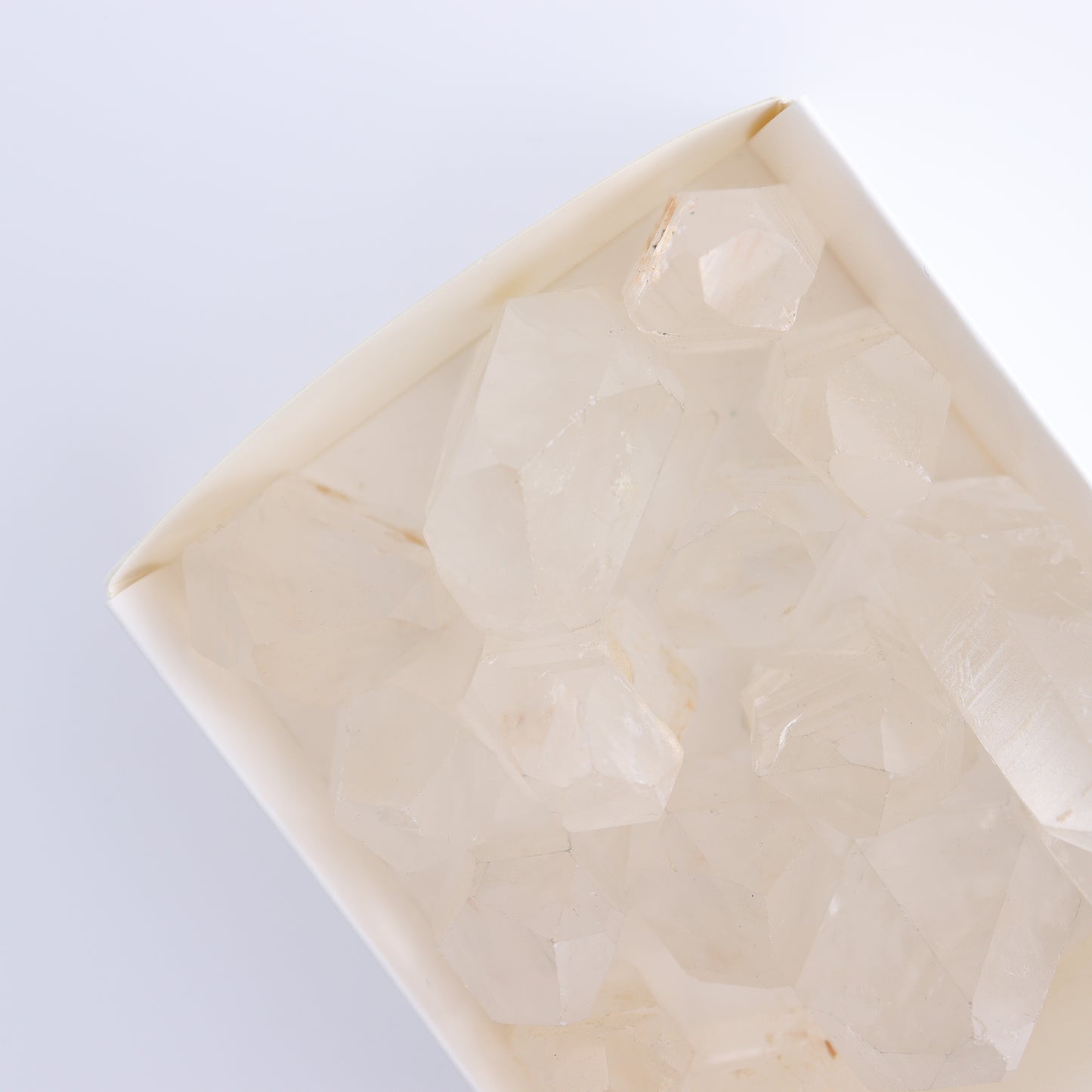 Lemurian Cut Bases Set of 15 - Expert Wholesale and Supplier of Wholesale Crystals & Bulk Gemstones, ["Brazil","Cut Base","Lemurian"]