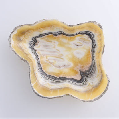 Onyx Bowl - Expert Wholesale and Supplier of Wholesale Crystals & Bulk Gemstones, ["Bowls","Mexico","onyx"]