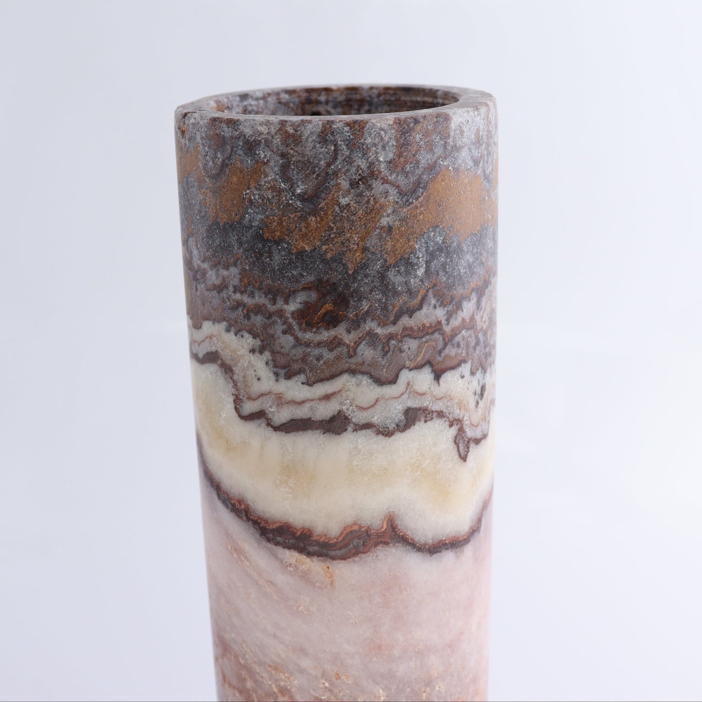 Onyx Lamp - Expert Wholesale and Supplier of Wholesale Crystals & Bulk Gemstones, ["Lamps","Mexico","onyx"]