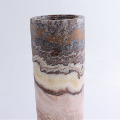 Onyx Lamp - Expert Wholesale and Supplier of Wholesale Crystals & Bulk Gemstones, ["Lamps","Mexico","onyx"]