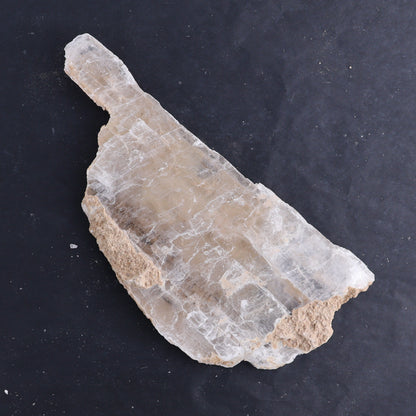 Selenite Slices Set of 6 - Expert Wholesale and Supplier of Wholesale Crystals & Bulk Gemstones, ["selenite","Slices and Slabs"]
