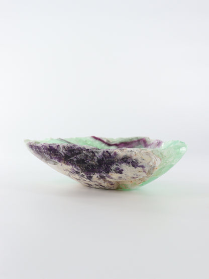 Fluorite Bowl - Expert Wholesale and Supplier of Wholesale Crystals & Bulk Gemstones, []