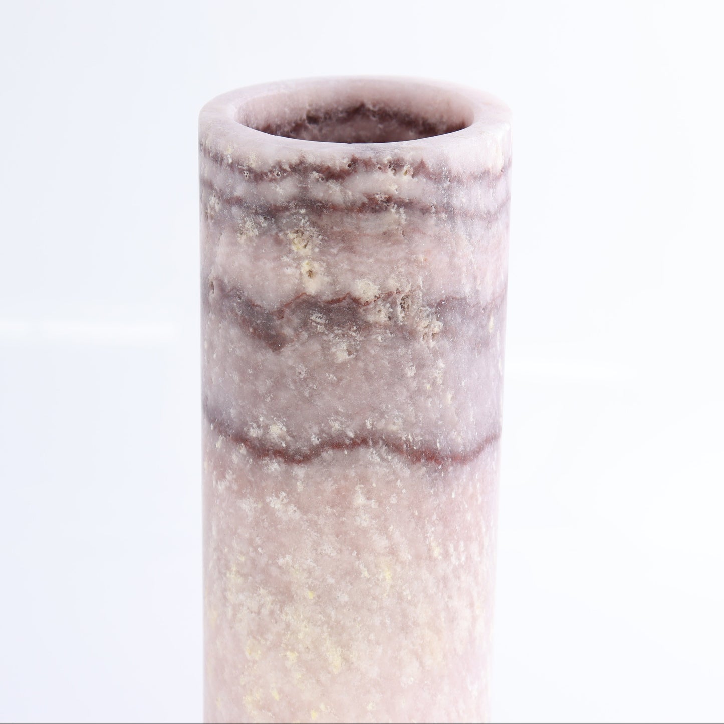 Onyx Lamp - Expert Wholesale and Supplier of Wholesale Crystals & Bulk Gemstones, ["Lamps","Mexico","onyx"]