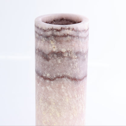 Onyx Lamp - Expert Wholesale and Supplier of Wholesale Crystals & Bulk Gemstones, ["Lamps","Mexico","onyx"]