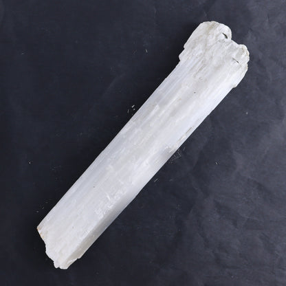 Selenite Logs Set of 3 - Expert Wholesale and Supplier of Wholesale Crystals & Bulk Gemstones, ["logs","selenite"]