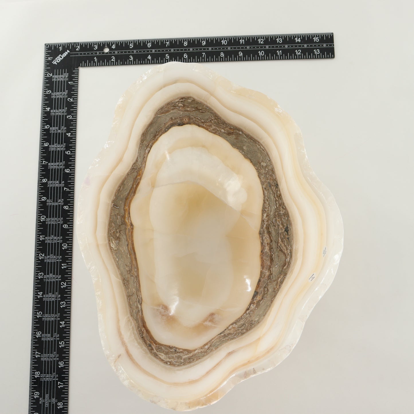 Onyx Bowl - Expert Wholesale and Supplier of Wholesale Crystals & Bulk Gemstones, ["Bowls","Mexico","onyx"]