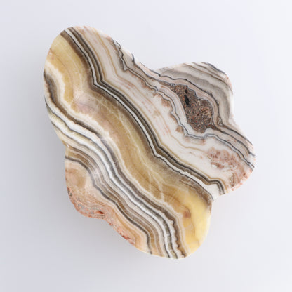 Onyx Bowl - Expert Wholesale and Supplier of Wholesale Crystals & Bulk Gemstones, ["Bowls","Mexico","onyx"]