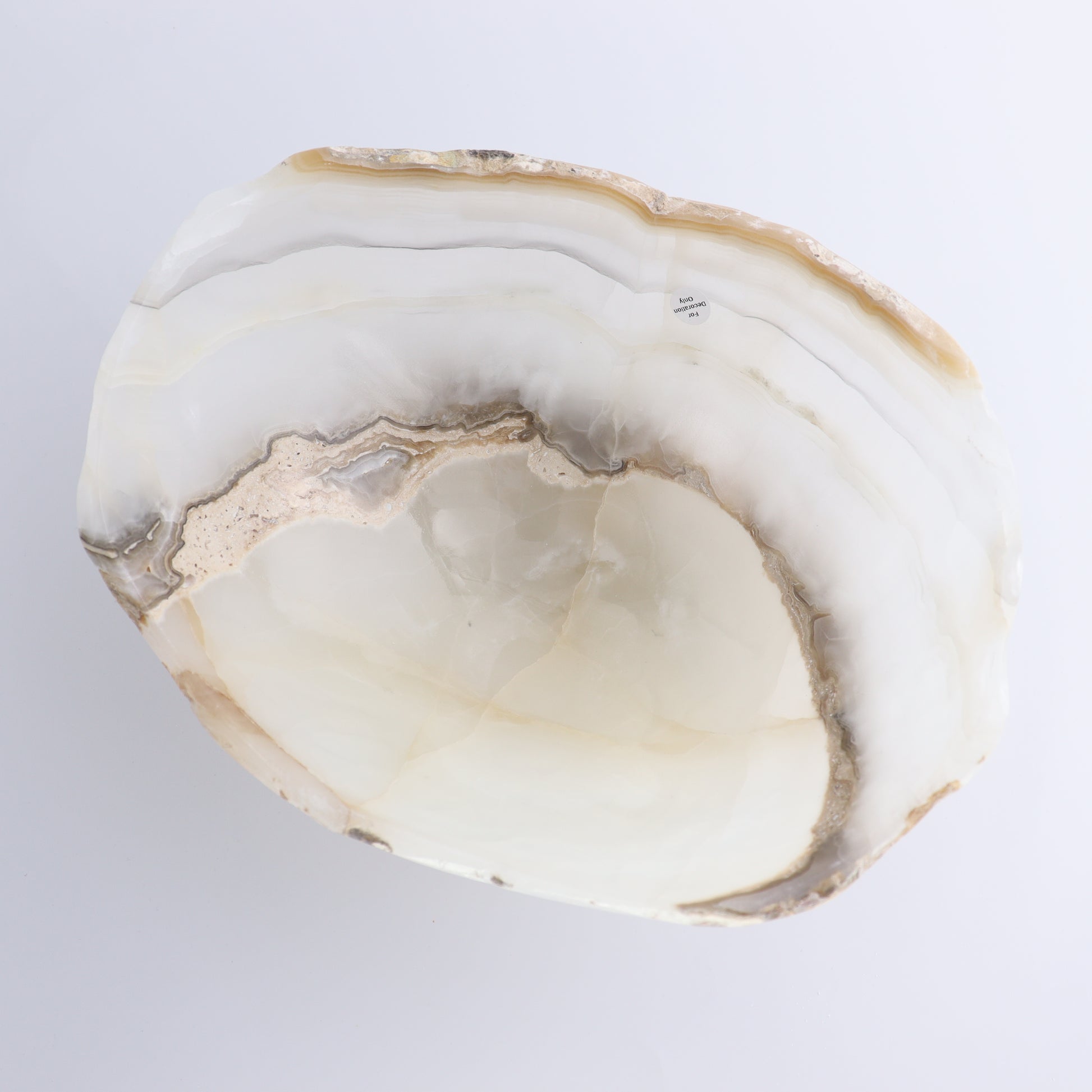 Onyx Bowl - Expert Wholesale and Supplier of Wholesale Crystals & Bulk Gemstones, ["Bowls","Mexico","onyx"]